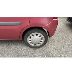 Feu arriere principal droit (feux) OPEL AGILA A