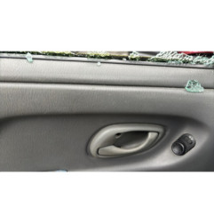 Feu arriere principal droit (feux) OPEL AGILA A