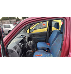 Feu arriere principal droit (feux) OPEL AGILA A