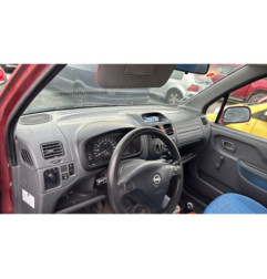 Feu arriere principal droit (feux) OPEL AGILA A