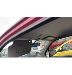 Feu arriere principal droit (feux) OPEL AGILA A