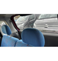 Feu arriere principal droit (feux) OPEL AGILA A