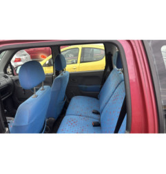 Feu arriere principal droit (feux) OPEL AGILA A