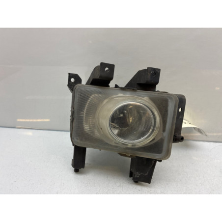 Anti brouillard droit (feux) OPEL ASTRA H