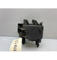 Anti brouillard droit (feux) OPEL ASTRA H