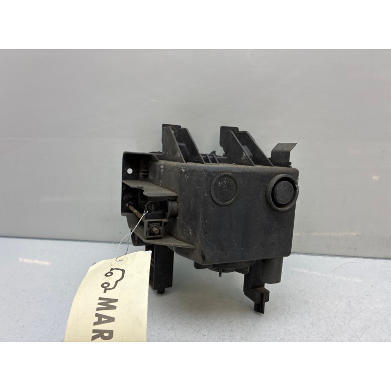 Anti brouillard droit (feux) OPEL ASTRA H Photo n°3