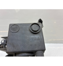 Anti brouillard droit (feux) OPEL ASTRA H