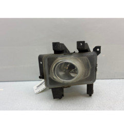 Anti brouillard gauche (feux) OPEL ASTRA H