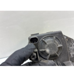 Anti brouillard gauche (feux) OPEL ASTRA H
