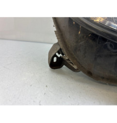 Optique avant principal droit (feux)(phare) OPEL ASTRA H