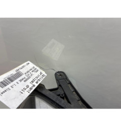 Optique avant principal droit (feux)(phare) OPEL ASTRA H