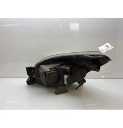Optique avant principal droit (feux)(phare) OPEL ASTRA H
