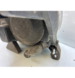 Optique avant principal droit (feux)(phare) OPEL ASTRA H