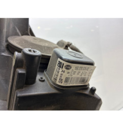 Optique avant principal droit (feux)(phare) OPEL ASTRA H