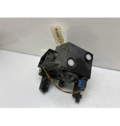 Anti brouillard droit (feux) OPEL ASTRA H