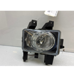 Anti brouillard droit (feux) OPEL ASTRA H