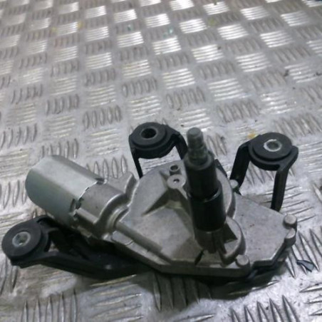 Moteur essuie glace arriere RENAULT MEGANE 2 Photo n°1