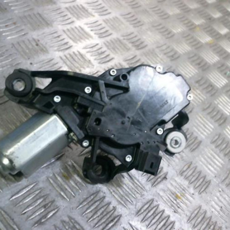 Moteur essuie glace arriere RENAULT MEGANE 2