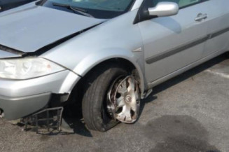 Moteur essuie glace arriere RENAULT MEGANE 2