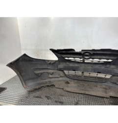 Pare choc avant OPEL CORSA D