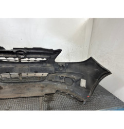 Pare choc avant OPEL CORSA D