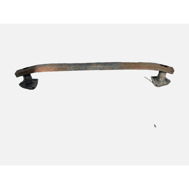 Renfort pare choc arriere (traverse) OPEL CORSA D Photo n°1
