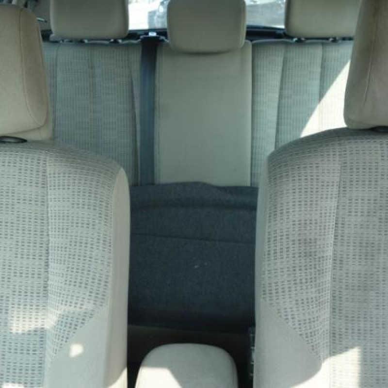 Moteur essuie glace arriere RENAULT MEGANE 2 Photo n°9