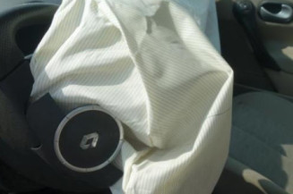 Moteur essuie glace arriere RENAULT MEGANE 2