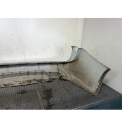 Pare choc arriere OPEL INSIGNIA 1