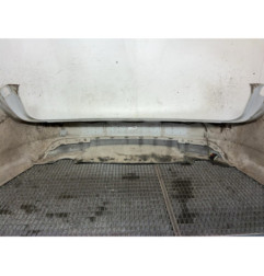 Pare choc arriere OPEL INSIGNIA 1