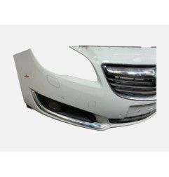 Pare choc avant OPEL INSIGNIA 1
