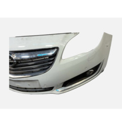 Pare choc avant OPEL INSIGNIA 1