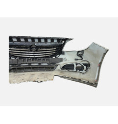Pare choc avant OPEL INSIGNIA 1