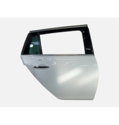 Porte arriere droit OPEL INSIGNIA 1 Photo n°1