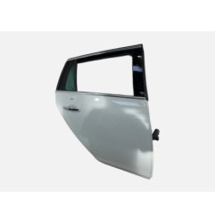 Porte arriere droit OPEL INSIGNIA 1