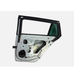 Porte arriere droit OPEL INSIGNIA 1