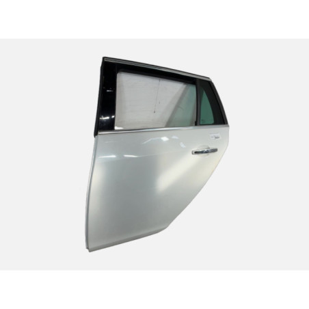 Porte arriere gauche OPEL INSIGNIA 1
