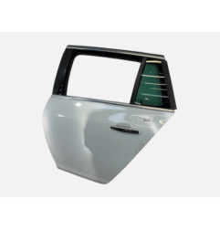 Porte arriere gauche OPEL INSIGNIA 1