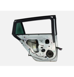 Porte arriere gauche OPEL INSIGNIA 1