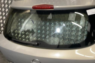 Malle/Hayon arriere OPEL ASTRA H