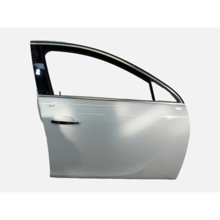 Porte avant droit OPEL INSIGNIA 1 Photo n°1