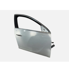 Porte avant droit OPEL INSIGNIA 1