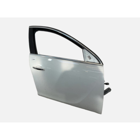 Porte avant droit OPEL INSIGNIA 1