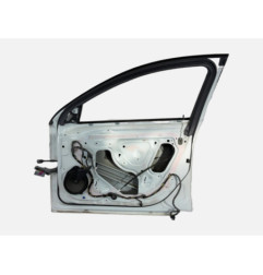 Porte avant droit OPEL INSIGNIA 1