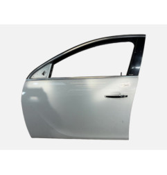 Porte avant gauche OPEL INSIGNIA 1 Photo n°1