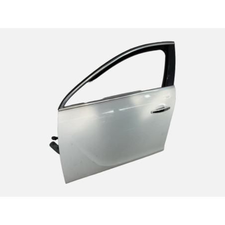 Porte avant gauche OPEL INSIGNIA 1