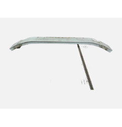 Renfort pare choc arriere (traverse) OPEL INSIGNIA 1