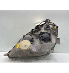 Optique avant principal droit (feux)(phare) MERCEDES CLASSE A 168