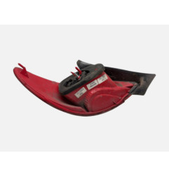 Feu arriere principal droit (feux) PEUGEOT 206+