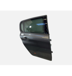 Porte arriere droit PEUGEOT 308 2